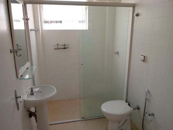 Imagem Apartamento com 2 Quartos à Venda, 88 m² em Perdizes - São Paulo Imagem Apartamento com 2 Quartos à Venda, 88 m² em Perdizes - São Paulo