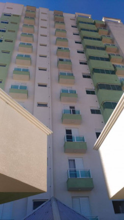 Imagem Apartamento com 2 Quartos para Alugar, 52 m² em Jardim Piratininga - Sorocaba Imagem Apartamento com 2 Quartos para Alugar, 52 m² em Jardim Piratininga - Sorocaba
