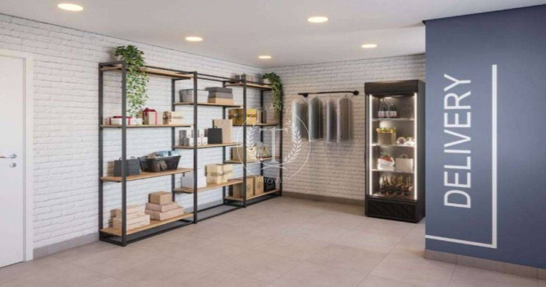 Imagem Apartamento com 3 Quartos à Venda, 66 m² em Vila Prudente - São Paulo Imagem Apartamento com 3 Quartos à Venda, 66 m² em Vila Prudente - São Paulo