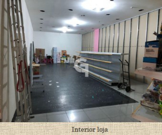 Imagem Imóvel para Alugar, 409 m² em Itaigara - Salvador Imagem Imóvel para Alugar, 409 m² em Itaigara - Salvador