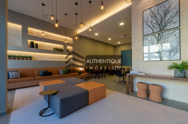 Imagem Apartamento com 2 Quartos à Venda, 118 m² em Pinheiros - São Paulo Imagem Apartamento com 2 Quartos à Venda, 118 m² em Pinheiros - São Paulo