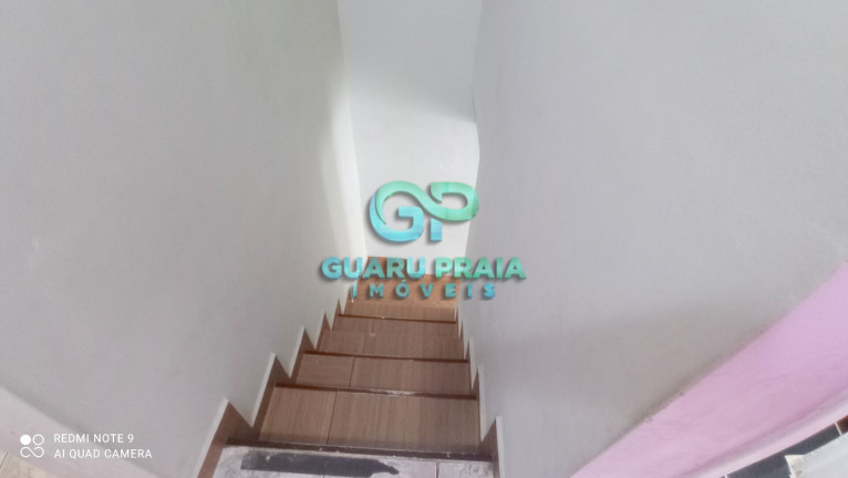 Imagem Casa com 2 Quartos à Venda, 70 m² em Balneario Praia Do Perequê - Guarujá Imagem Casa com 2 Quartos à Venda, 70 m² em Balneario Praia Do Perequê - Guarujá