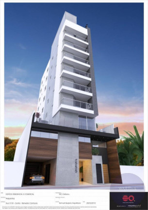 Imagem Apartamento com 3 Quartos à Venda, 214 m² em Balneário Camboriú Imagem Apartamento com 3 Quartos à Venda, 214 m² em Balneário Camboriú