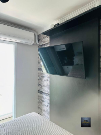 Imagem Cobertura com 2 Quartos à Venda, 98 m² em Campestre - Santo André Imagem Cobertura com 2 Quartos à Venda, 98 m² em Campestre - Santo André