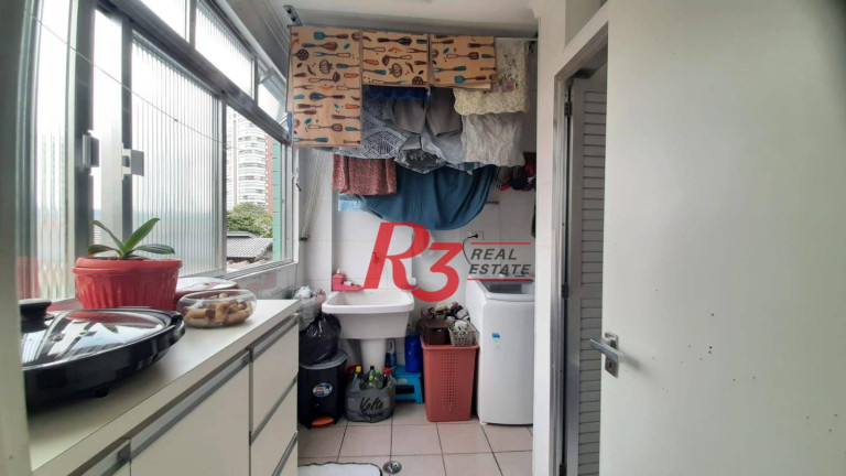 Imagem Apartamento com 2 Quartos à Venda, 87 m² em Ponta Da Praia - Santos Imagem Apartamento com 2 Quartos à Venda, 87 m² em Ponta Da Praia - Santos