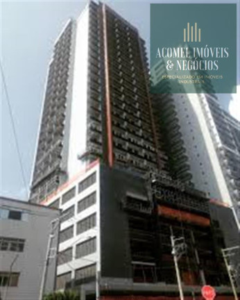 Imagem Imóvel à Venda, 36 m² em Boqueirão - Praia Grande Imagem Imóvel à Venda, 36 m² em Boqueirão - Praia Grande
