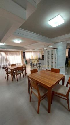 Imagem Apartamento com 1 Quarto à Venda, 52 m² em Centro - Balneário Camboriú Imagem Apartamento com 1 Quarto à Venda, 52 m² em Centro - Balneário Camboriú