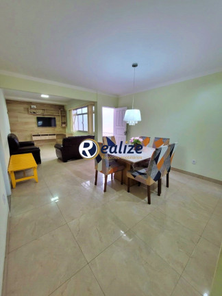 Imagem Imóvel com 3 Quartos à Venda, 105 m² em Praia Do Morro - Guarapari Imagem Imóvel com 3 Quartos à Venda, 105 m² em Praia Do Morro - Guarapari