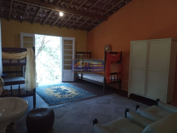 Imagem Imóvel com 2 Quartos à Venda, 10.427 m² em Bananal - Cabreúva Imagem Imóvel com 2 Quartos à Venda, 10.427 m² em Bananal - Cabreúva