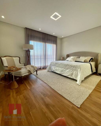 Imagem Casa com 4 Quartos à Venda, 450 m² em Alphaville - Santana De Parnaíba Imagem Casa com 4 Quartos à Venda, 450 m² em Alphaville - Santana De Parnaíba