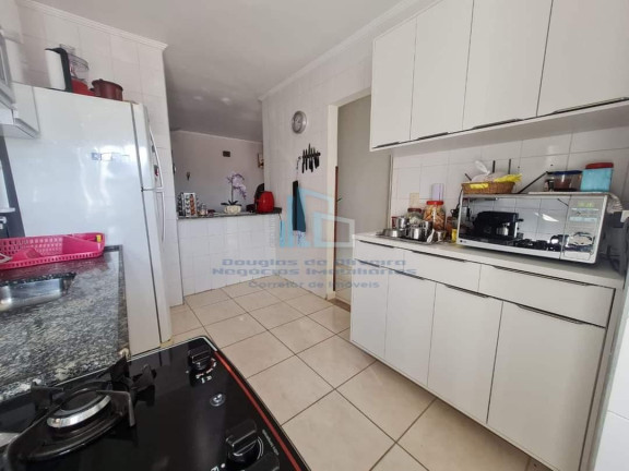 Imagem Apartamento com 2 Quartos à Venda, 97 m² em Real - Praia Grande Imagem Apartamento com 2 Quartos à Venda, 97 m² em Real - Praia Grande
