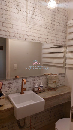 Imagem Casa com 3 Quartos à Venda, 106 m² em Chácara Planalto - Jundiaí Imagem Casa com 3 Quartos à Venda, 106 m² em Chácara Planalto - Jundiaí