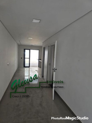 Imagem Sobrado com 3 Quartos à Venda, 120 m² em Jardim Brasilia (zona Leste) - São Paulo Imagem Sobrado com 3 Quartos à Venda, 120 m² em Jardim Brasilia (zona Leste) - São Paulo