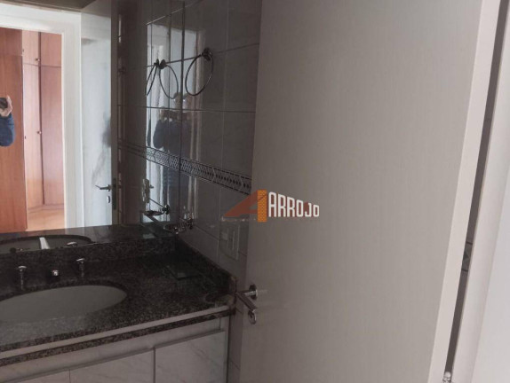 Imagem Apartamento com 3 Quartos à Venda, 70 m² em Vila Esperança - São Paulo Imagem Apartamento com 3 Quartos à Venda, 70 m² em Vila Esperança - São Paulo
