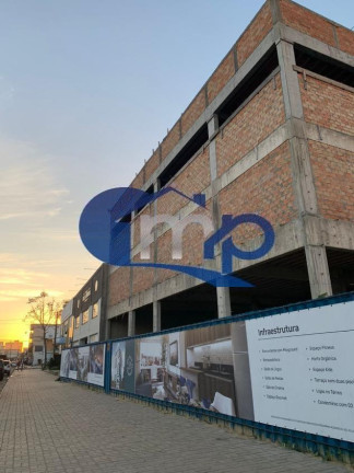 Imagem Apartamento com 2 Quartos à Venda, 59 m² em Engenho Velho - Torres Imagem Apartamento com 2 Quartos à Venda, 59 m² em Engenho Velho - Torres
