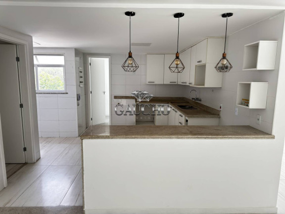 Imagem Cobertura com 4 Quartos à Venda, 220 m² em Recreio Dos Bandeirantes - Rio De Janeiro Imagem Cobertura com 4 Quartos à Venda, 220 m² em Recreio Dos Bandeirantes - Rio De Janeiro