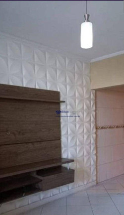Imagem Casa com 3 Quartos à Venda, 125 m² em Cidade Jardim Cumbica - Guarulhos Imagem Casa com 3 Quartos à Venda, 125 m² em Cidade Jardim Cumbica - Guarulhos