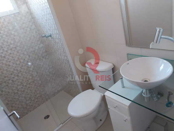 Imagem Apartamento com 2 Quartos à Venda, 65 m² em Vila Piratininga - São Paulo Imagem Apartamento com 2 Quartos à Venda, 65 m² em Vila Piratininga - São Paulo