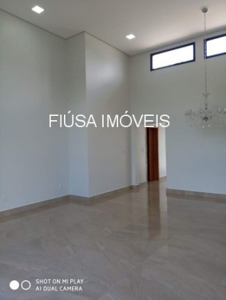 Imagem Casa com 3 Quartos à Venda, em Bomfim Paulista - Ribeirão Preto Imagem Casa com 3 Quartos à Venda, em Bomfim Paulista - Ribeirão Preto