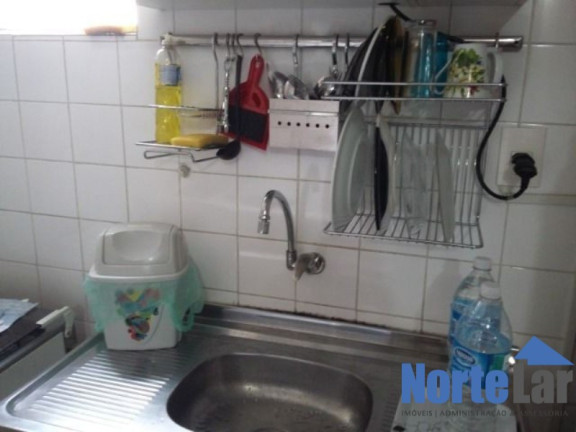 Imagem Kitnet com 1 Quarto à Venda, 46 m² em Bela Vista - São Paulo Imagem Kitnet com 1 Quarto à Venda, 46 m² em Bela Vista - São Paulo