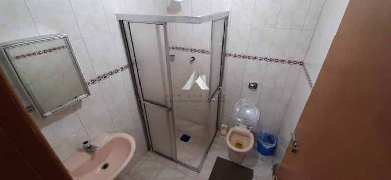Imagem Casa com 3 Quartos à Venda, 139 m² em Itaoca - Mongagua Imagem Casa com 3 Quartos à Venda, 139 m² em Itaoca - Mongagua