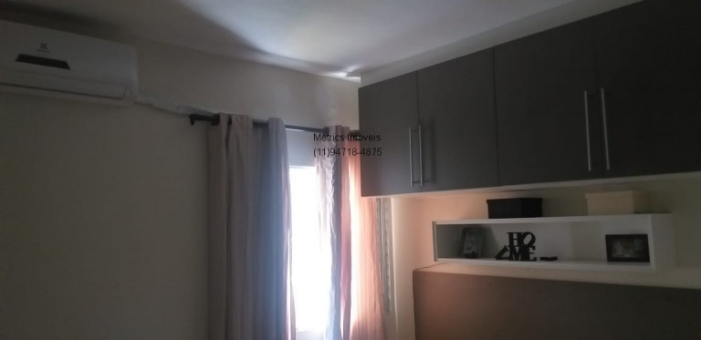 Imagem Imóvel com 2 Quartos à Venda, 208 m² em Fazenda Grande - Jundiaí Imagem Imóvel com 2 Quartos à Venda, 208 m² em Fazenda Grande - Jundiaí