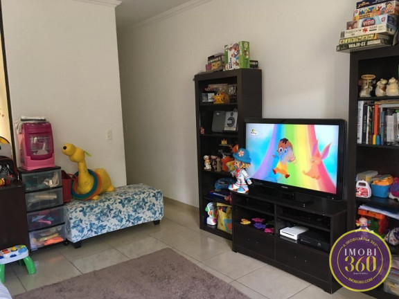Imagem Sobrado com 3 Quartos à Venda, 181 m² em Chácara Mafalda - São Paulo Imagem Sobrado com 3 Quartos à Venda, 181 m² em Chácara Mafalda - São Paulo