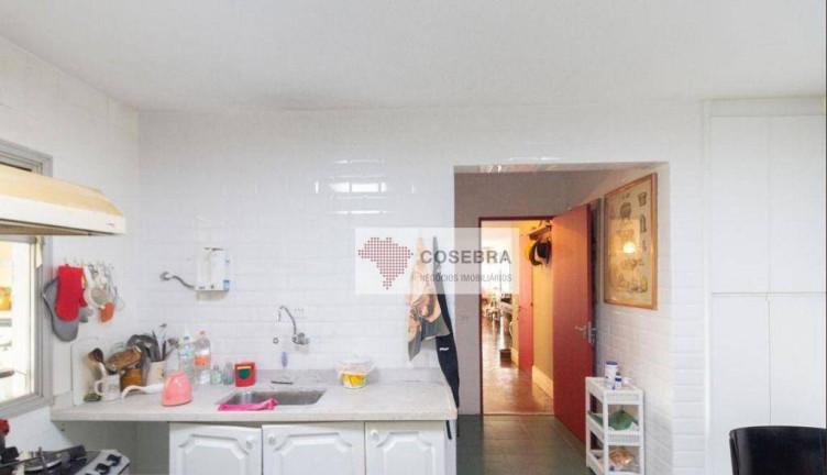 Imagem Apartamento com 3 Quartos para Alugar, 165 m² em Jardim Paulista - São Paulo Imagem Apartamento com 3 Quartos para Alugar, 165 m² em Jardim Paulista - São Paulo