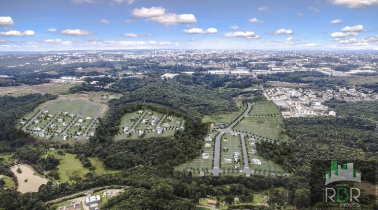 Imagem Imóvel à Venda, 330 m² em Caxias Do Sul Imagem Imóvel à Venda, 330 m² em Caxias Do Sul