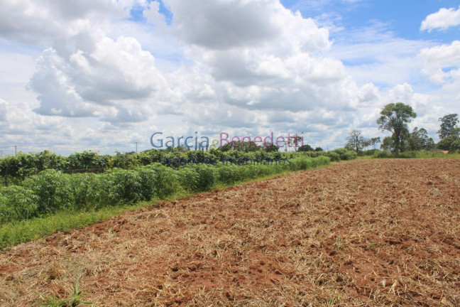 Imagem Imóvel à Venda, 41.500 m² em Bom Jardim - Jundiaí Imagem Imóvel à Venda, 41.500 m² em Bom Jardim - Jundiaí