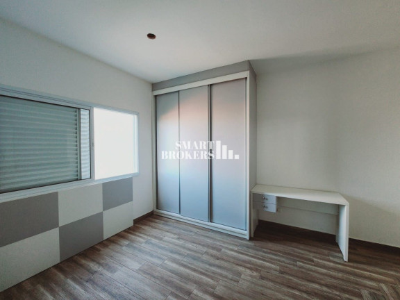Imagem Apartamento com 1 Quarto para Alugar, 24 m² em Jardim Da Glória - São Paulo Imagem Apartamento com 1 Quarto para Alugar, 24 m² em Jardim Da Glória - São Paulo
