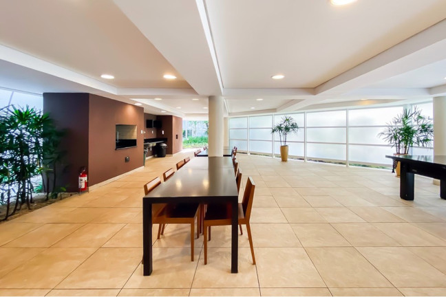 Imagem Imóvel com 4 Quartos à Venda, 162 m² em Vila Romana - São Paulo Imagem Imóvel com 4 Quartos à Venda, 162 m² em Vila Romana - São Paulo