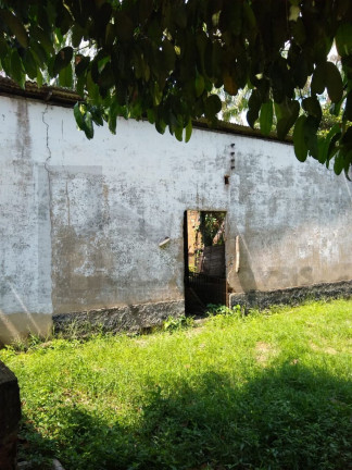 Imagem Imóvel com 1 Quarto à Venda, 5.302.500 m² em Centro - Marituba