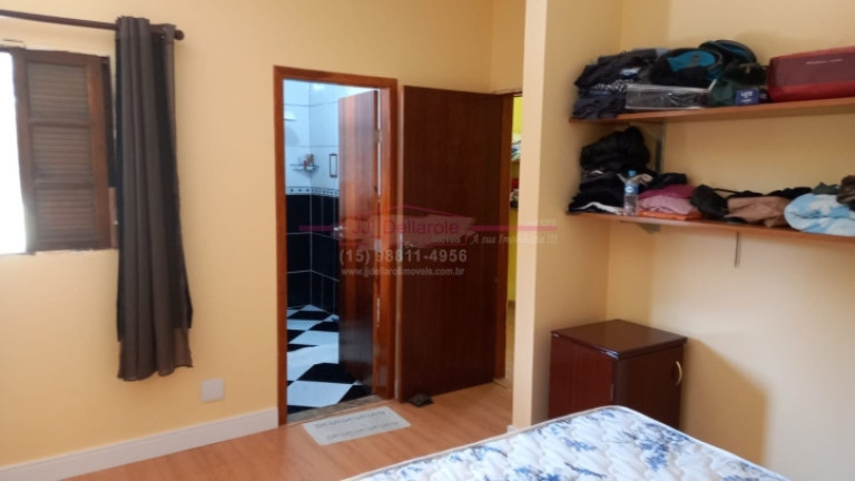 Imagem Chácara com 3 Quartos à Venda, 640 m² em Engenho - Itapecerica Da Serra