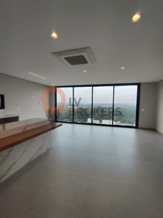 Imagem Casa com 4 Quartos à Venda, 250 m² em Condominio Bella Citta - Mogi Das Cruzes Imagem Casa com 4 Quartos à Venda, 250 m² em Condominio Bella Citta - Mogi Das Cruzes