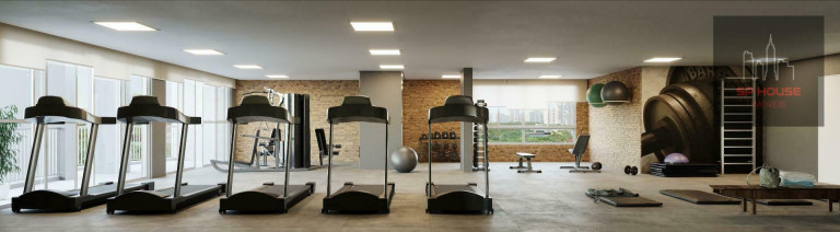 Imagem Apartamento com 3 Quartos à Venda, 83 m² em Vila Guarani (zona Sul) - São Paulo Imagem Apartamento com 3 Quartos à Venda, 83 m² em Vila Guarani (zona Sul) - São Paulo