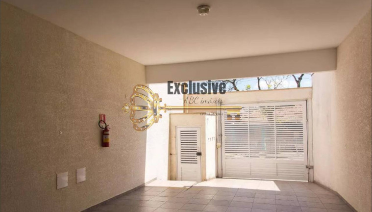 Imagem Apartamento com 2 Quartos à Venda, 65 m² em Vila Curuçá - Santo André Imagem Apartamento com 2 Quartos à Venda, 65 m² em Vila Curuçá - Santo André