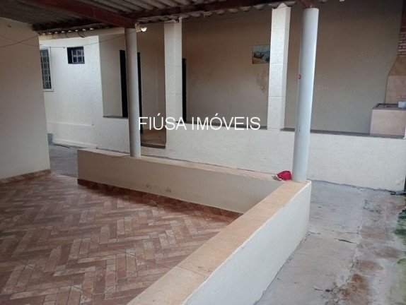 Imagem Casa com 2 Quartos à Venda, em Centro - Rifaina Imagem Casa com 2 Quartos à Venda, em Centro - Rifaina