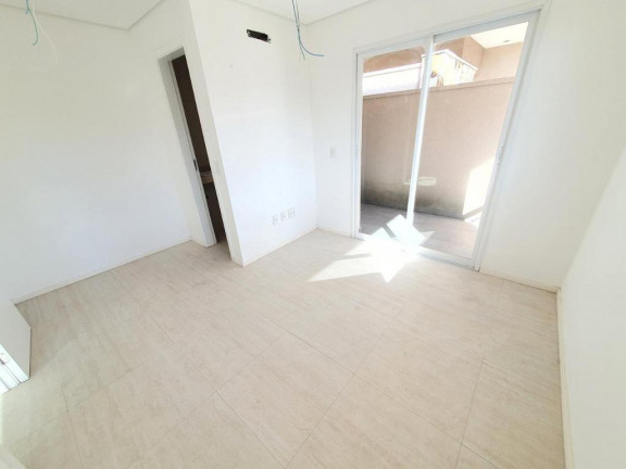 Imagem Casa com 3 Quartos à Venda, 176 m² em Lagoa Redonda - Fortaleza