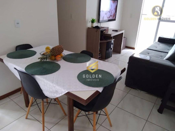 Imagem Apartamento com 2 Quartos à Venda, 61 m² em Casa Branca - Itapema Imagem Apartamento com 2 Quartos à Venda, 61 m² em Casa Branca - Itapema