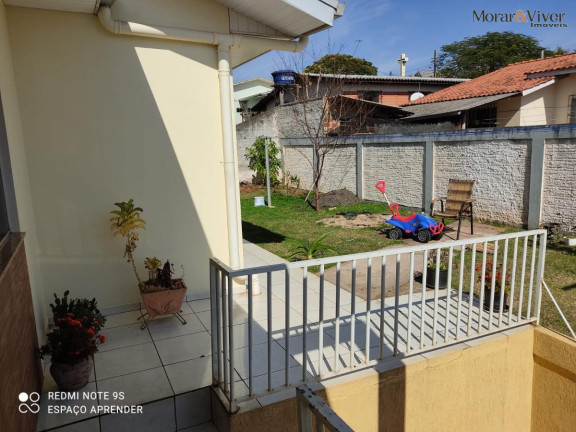 Imagem Casa com 3 Quartos à Venda, 240 m² em São Francisco De Assis - Dois Vizinhos Imagem Casa com 3 Quartos à Venda, 240 m² em São Francisco De Assis - Dois Vizinhos