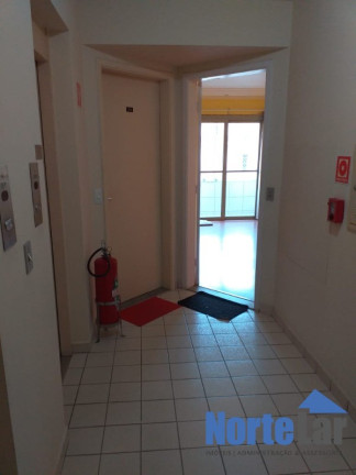 Imagem Apartamento com 2 Quartos à Venda, 50 m² em Imirim - São Paulo Imagem Apartamento com 2 Quartos à Venda, 50 m² em Imirim - São Paulo