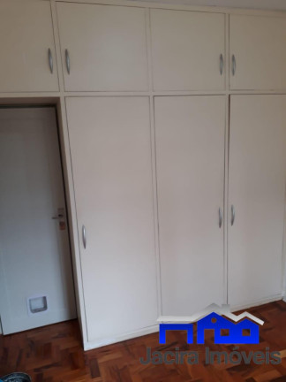 Imagem Apartamento com 2 Quartos à Venda, 89 m² em Pompéia - Santos Imagem Apartamento com 2 Quartos à Venda, 89 m² em Pompéia - Santos