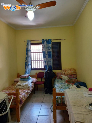 Imagem Casa com 2 Quartos à Venda,  em Flórida - Praia Grande