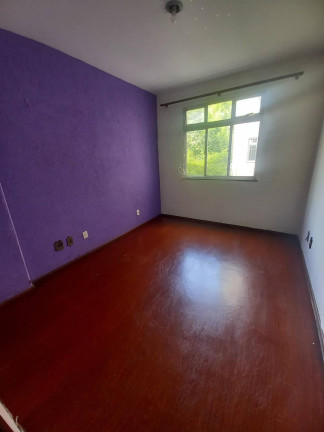 Imagem Apartamento com 2 Quartos à Venda, em Centro - Nova Friburgo Imagem Apartamento com 2 Quartos à Venda, em Centro - Nova Friburgo