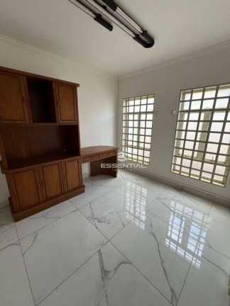 Imagem Sobrado com 3 Quartos à Venda, 480 m² em Jardim Tarraf - São José Do Rio Preto Imagem Sobrado com 3 Quartos à Venda, 480 m² em Jardim Tarraf - São José Do Rio Preto
