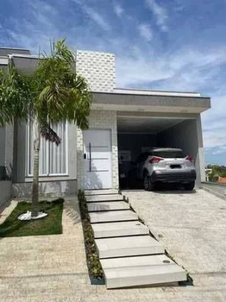 Imagem Casa com 2 Quartos à Venda, 154 m² em Jardim Residencial Villagio Ipanema I - Sorocaba Imagem Casa com 2 Quartos à Venda, 154 m² em Jardim Residencial Villagio Ipanema I - Sorocaba