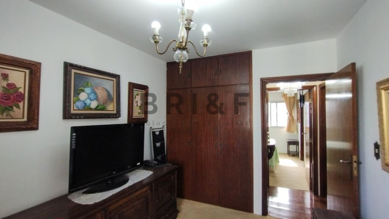 Imagem Apartamento com 2 Quartos à Venda, 93 m² em Chácara Santo Antônio (zona Sul) - São Paulo Imagem Apartamento com 2 Quartos à Venda, 93 m² em Chácara Santo Antônio (zona Sul) - São Paulo