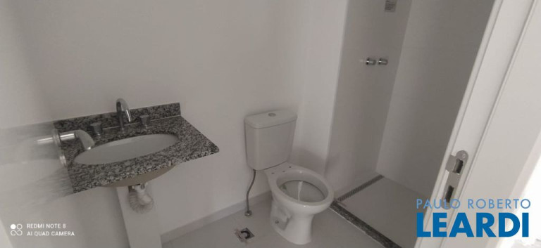 Imagem Apartamento com 2 Quartos à Venda, 61 m² em Campestre - Santo André Imagem Apartamento com 2 Quartos à Venda, 61 m² em Campestre - Santo André
