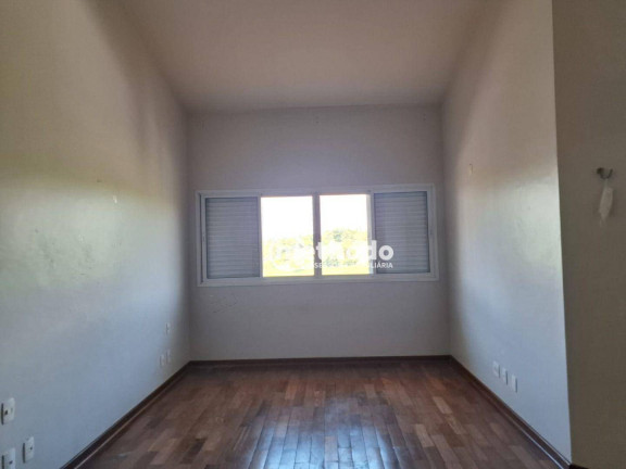 Imagem Casa com 5 Quartos à Venda, 431 m² em Bairro Das Palmeiras - Campinas Imagem Casa com 5 Quartos à Venda, 431 m² em Bairro Das Palmeiras - Campinas